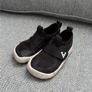 Vivo Barefoot Primus Sport